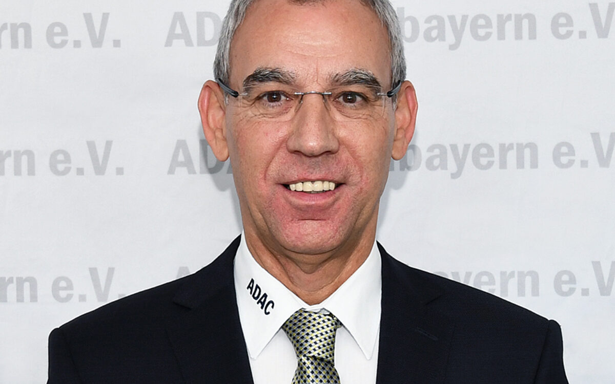 KW06 Seniorenim Strassenverkehr 9 KW06 Seniorenim Strassenverkehr 9