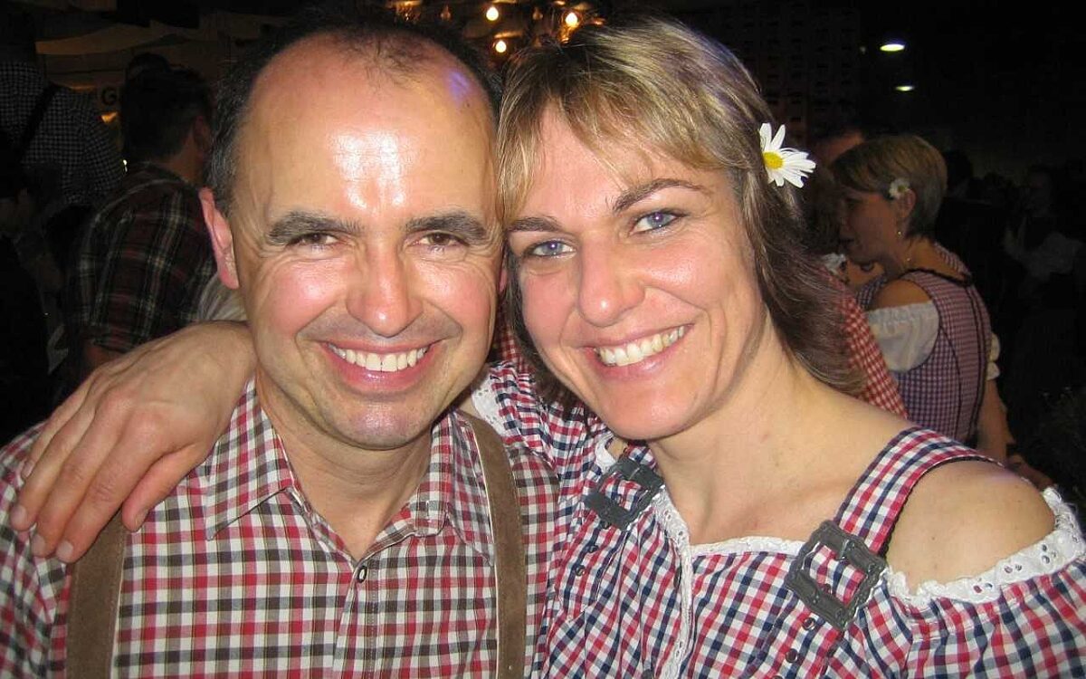 KW06 Valentinstag Fischer KW06 Valentinstag Fischer