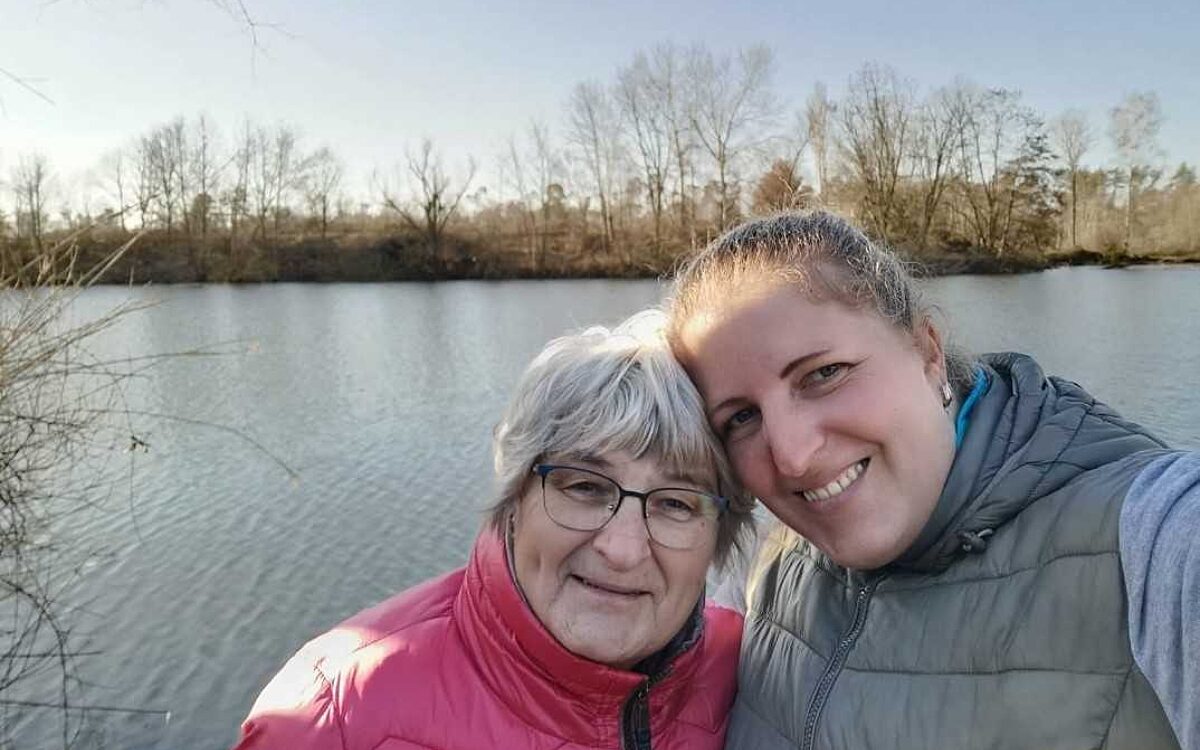 KW06 Valentinstag Glaab KW06 Valentinstag Glaab