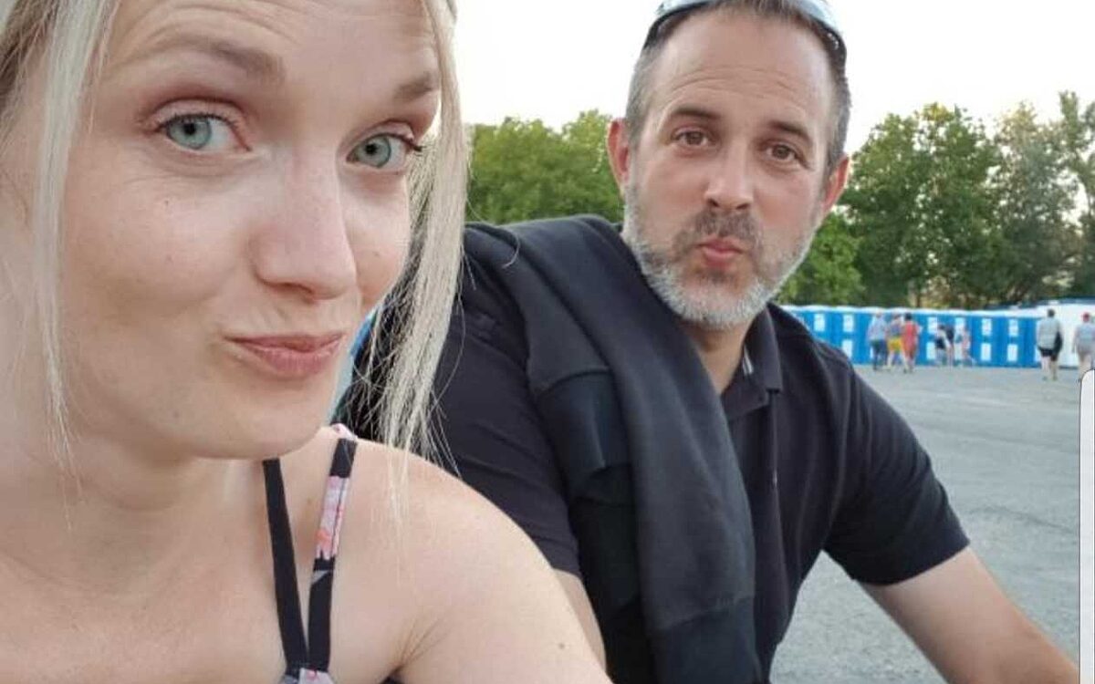 KW06 Valentinstag Glatz KW06 Valentinstag Glatz