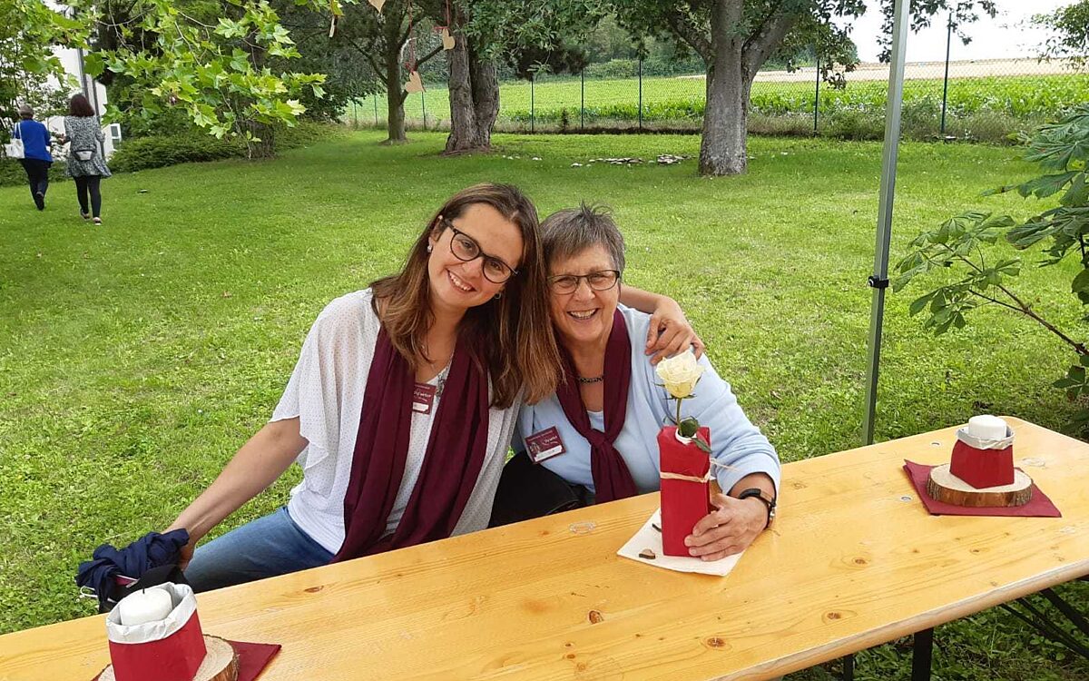 KW06 Valentinstag Sauer KW06 Valentinstag Sauer