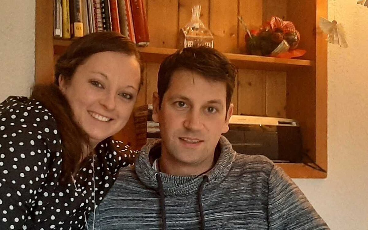 KW06 Valentinstag Weiss KW06 Valentinstag Weiss