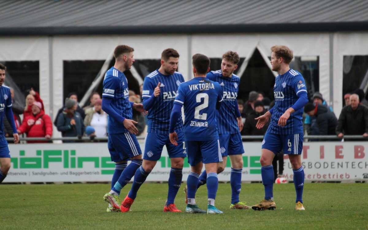 KW06 Viktoria KW06 Viktoria