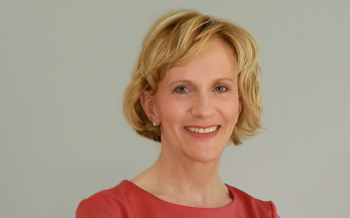 KW09 Weltfrauentag Birgit Happel KW09 Weltfrauentag Birgit Happel