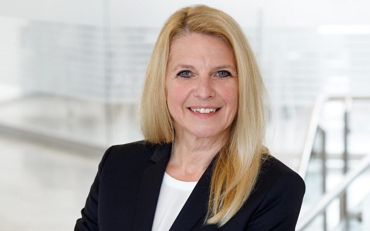 KW09 Weltfrauentag Dr Heike Wenzel KW09 Weltfrauentag Dr Heike Wenzel