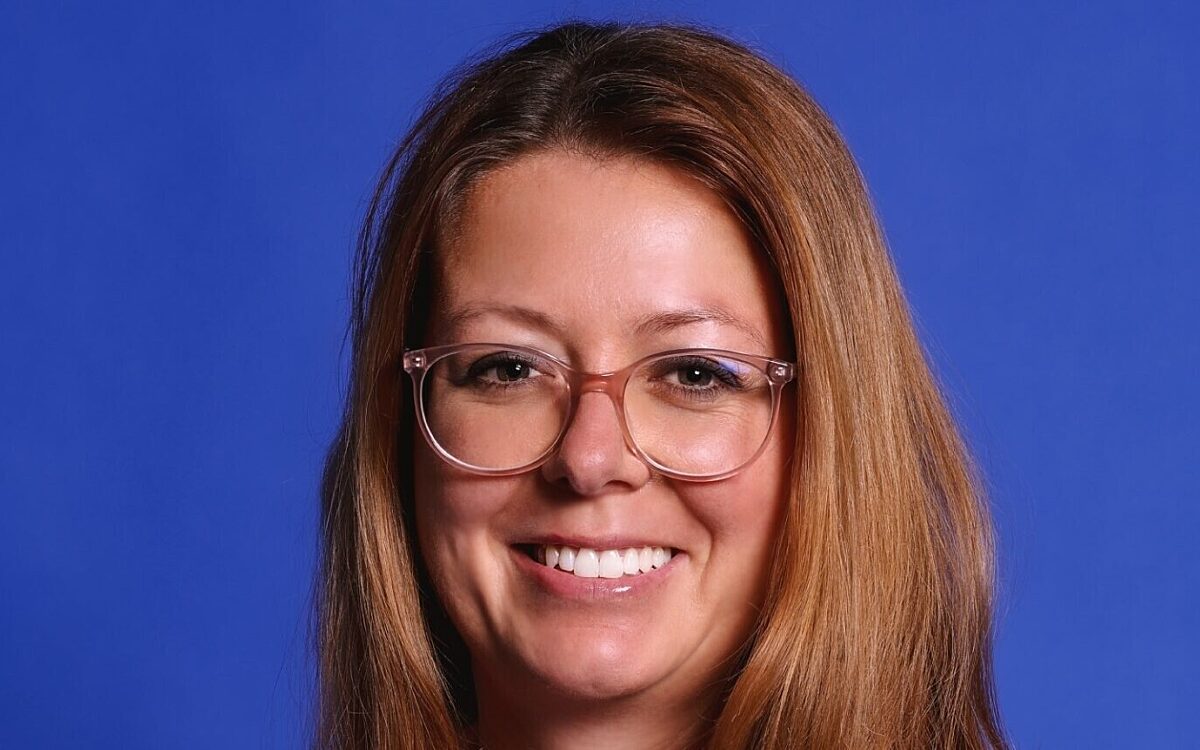 KW09 Weltfrauentag Nina Mattes KW09 Weltfrauentag Nina Mattes