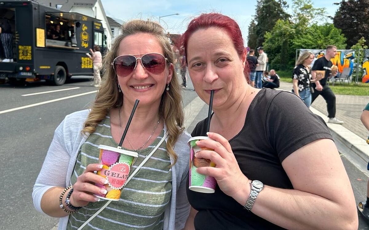 KW19 Streetfood 1 KW19 Streetfood 1