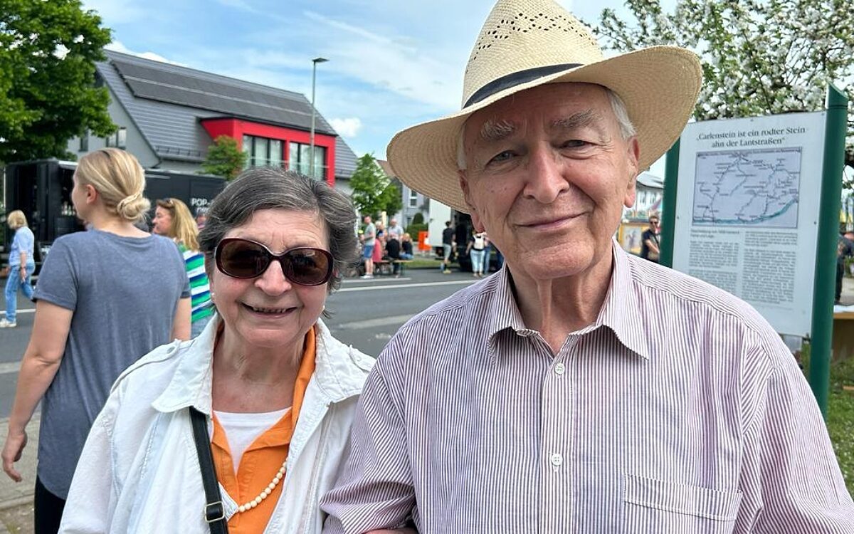 KW19 Streetfood 10 KW19 Streetfood 10