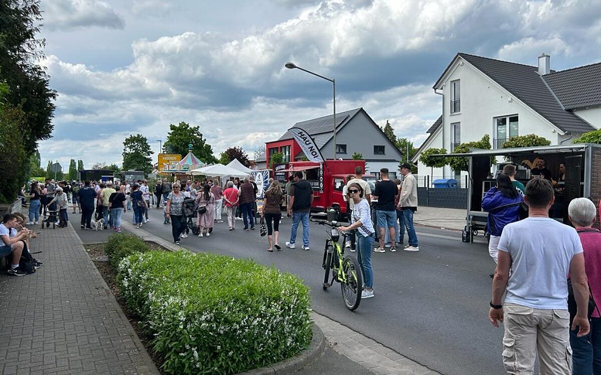 KW19 Streetfood 11 KW19 Streetfood 11