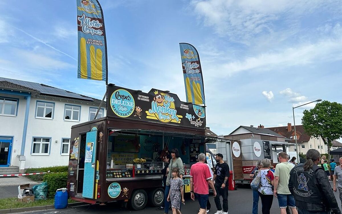 KW19 Streetfood 12 KW19 Streetfood 12