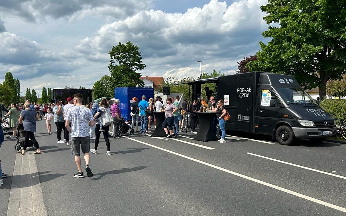 KW19 Streetfood 13 KW19 Streetfood 13