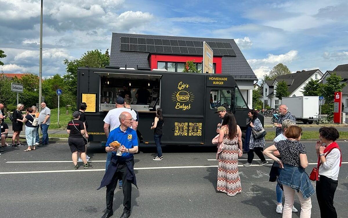 KW19 Streetfood 14 KW19 Streetfood 14