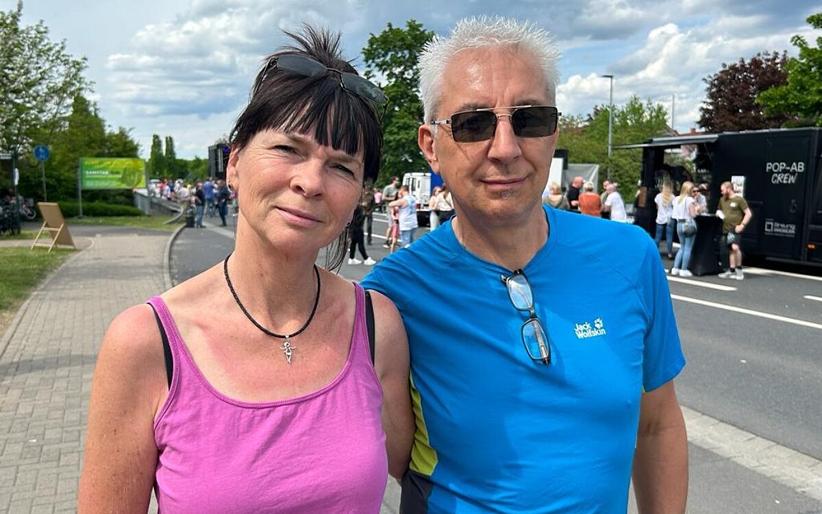 KW19 Streetfood 2 KW19 Streetfood 2