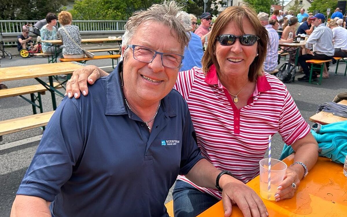 KW19 Streetfood 3 KW19 Streetfood 3