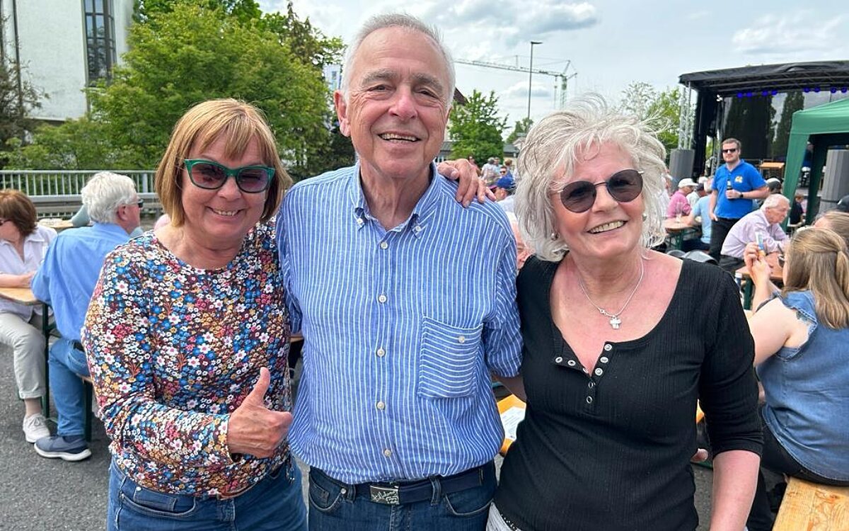 KW19 Streetfood 4 KW19 Streetfood 4