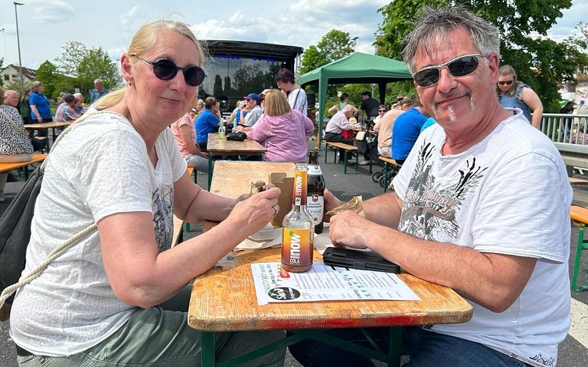 KW19 Streetfood 5 KW19 Streetfood 5