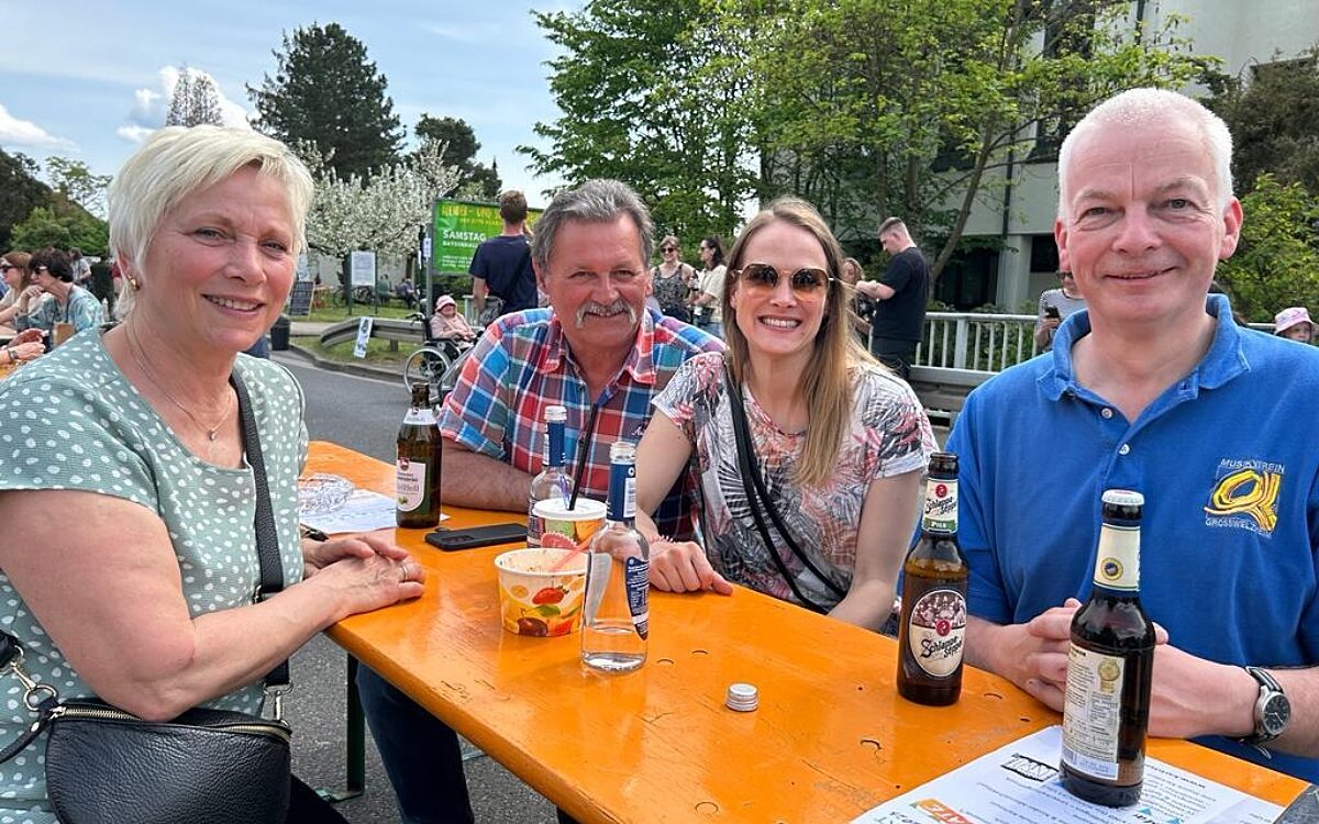 KW19 Streetfood 6 KW19 Streetfood 6