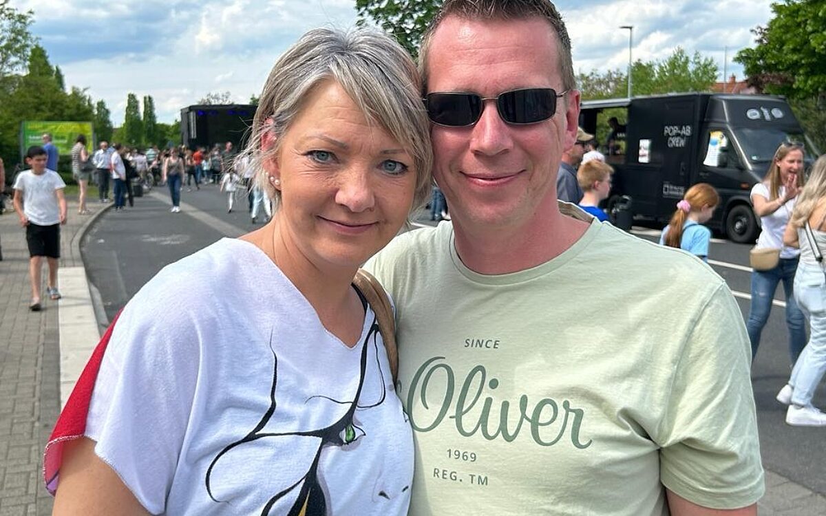 KW19 Streetfood 7 KW19 Streetfood 7