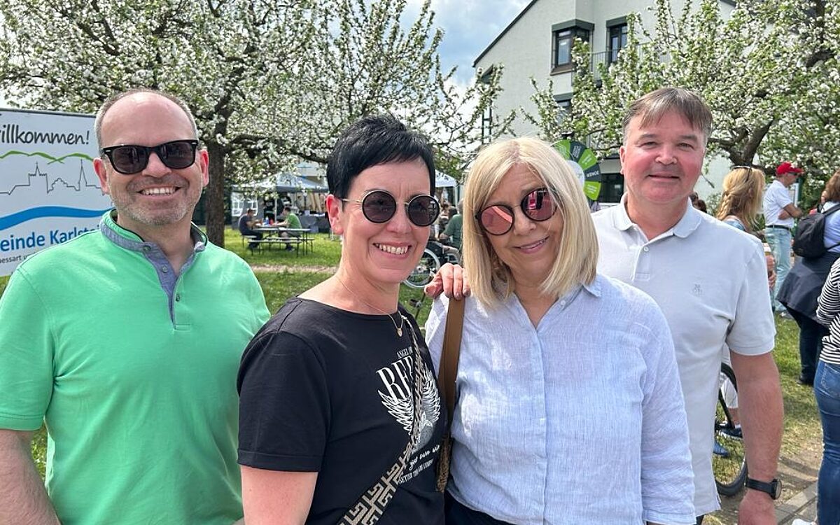 KW19 Streetfood 8 KW19 Streetfood 8