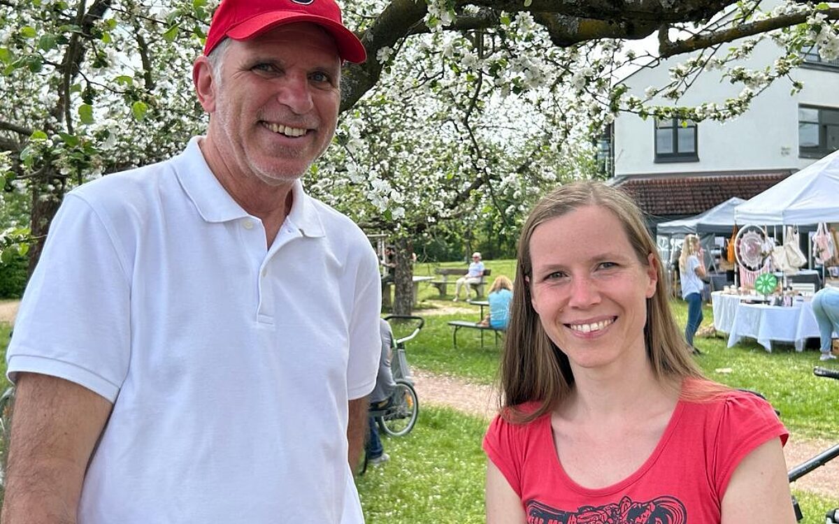 KW19 Streetfood 9 KW19 Streetfood 9