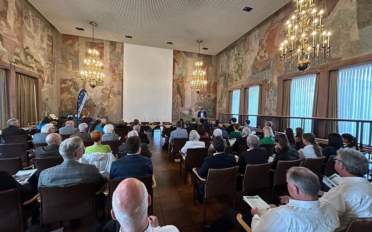 KW20 Europa 11 KW20 Europa 11