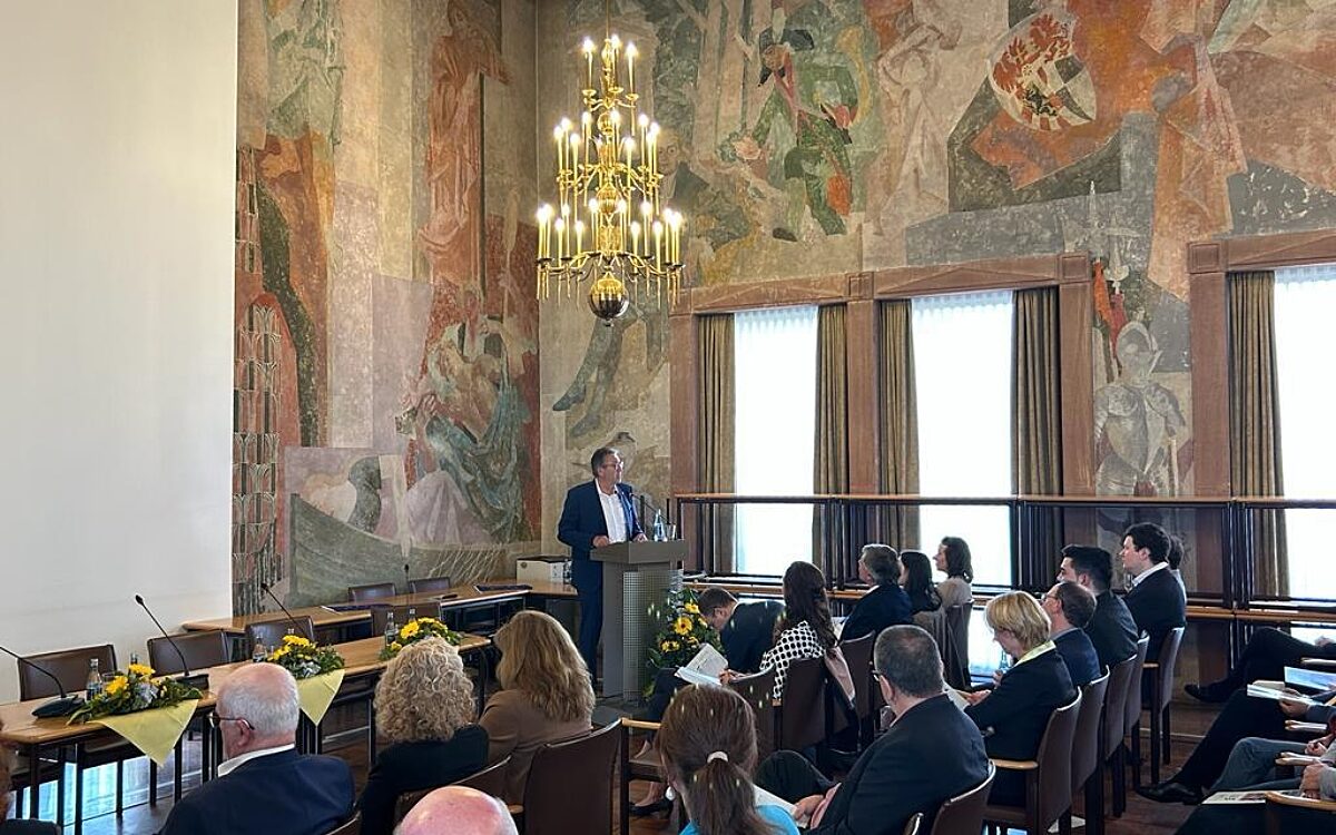 KW20 Europa 13 KW20 Europa 13