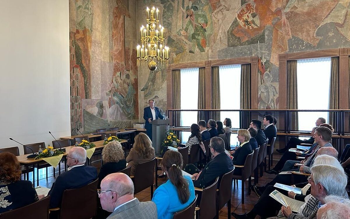 KW20 Europa 14 KW20 Europa 14