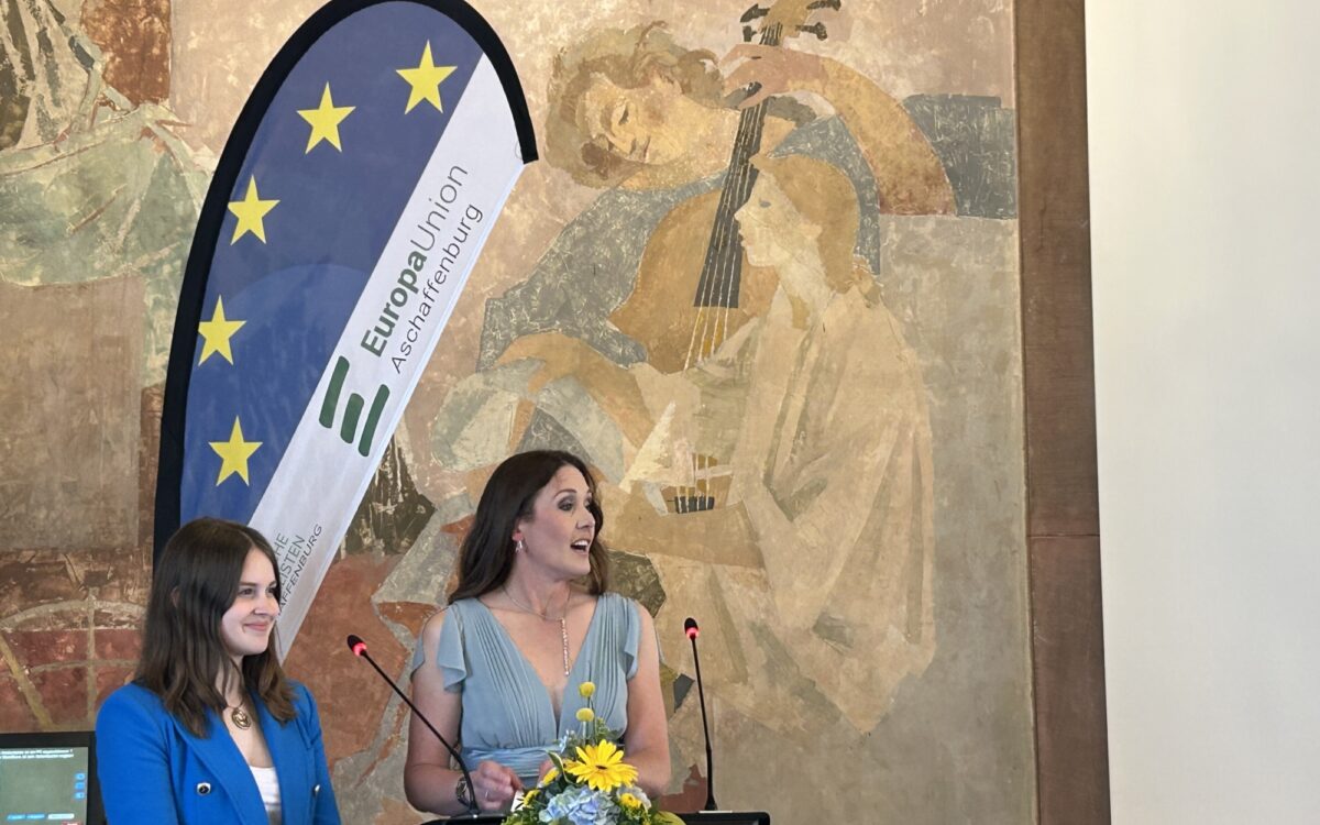 KW20 Europa 15 KW20 Europa 15