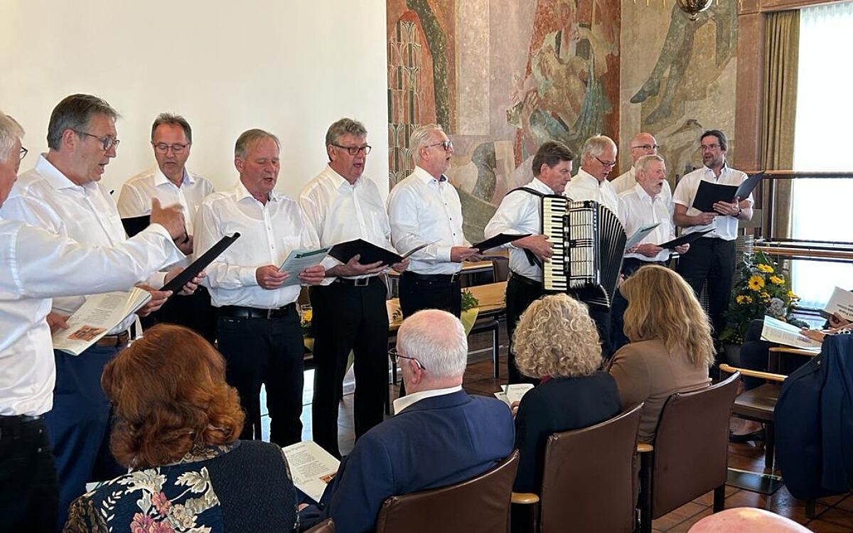 KW20 Europa 17 KW20 Europa 17