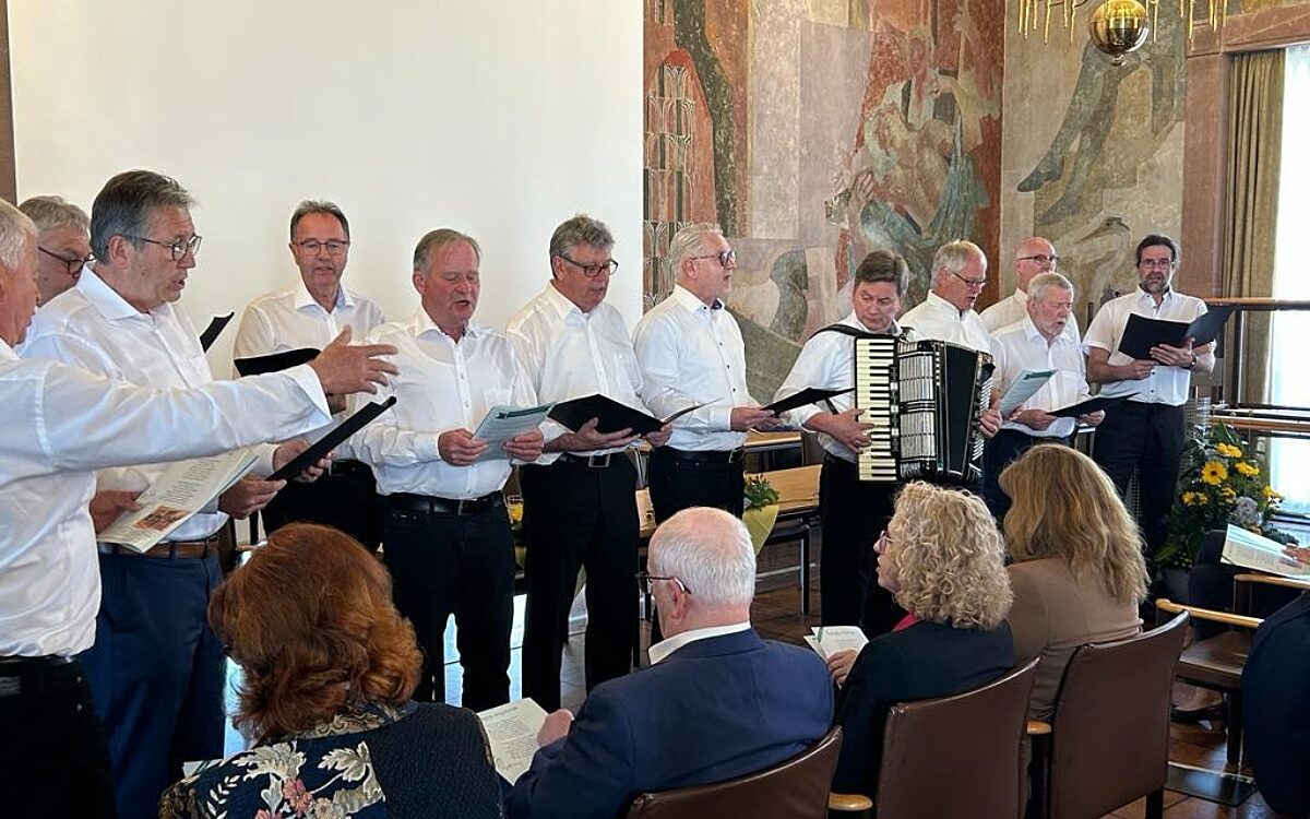 KW20 Europa 18 KW20 Europa 18