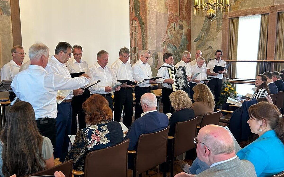 KW20 Europa 19 KW20 Europa 19