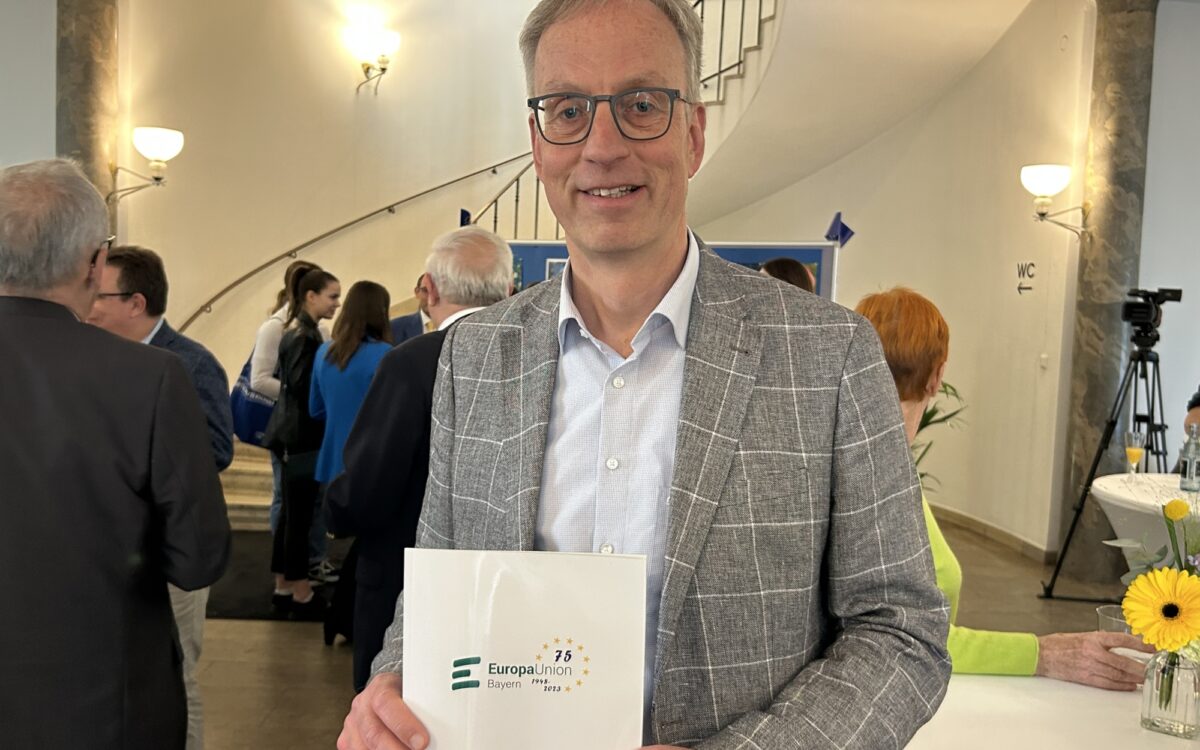 KW20 Europa 2 KW20 Europa 2