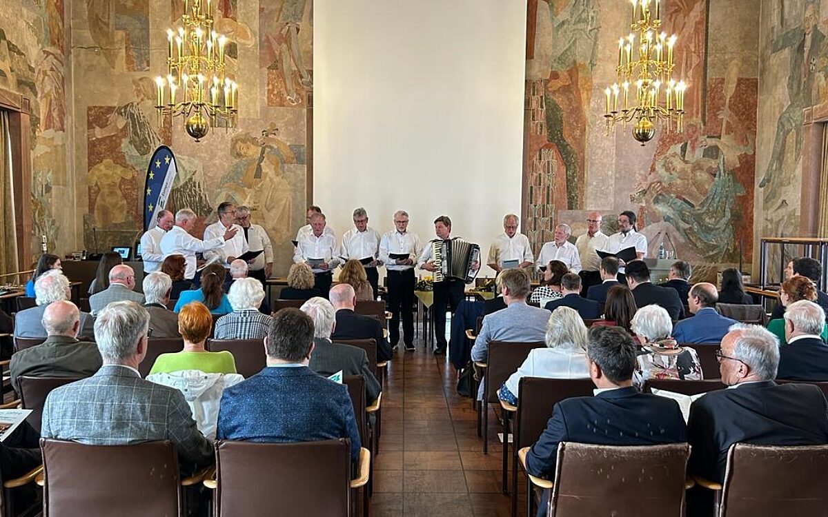 KW20 Europa 20 KW20 Europa 20