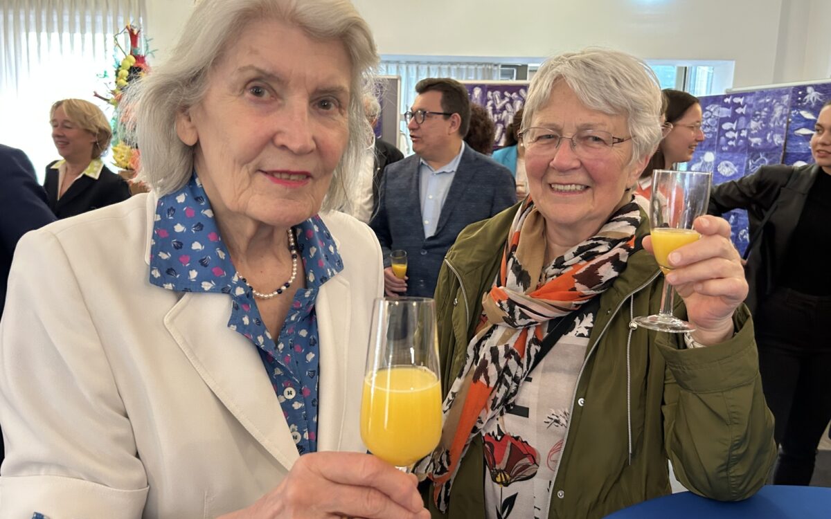 KW20 Europa 4 KW20 Europa 4