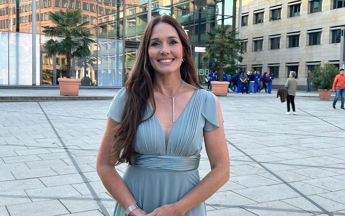 KW20 Europa 6 KW20 Europa 6