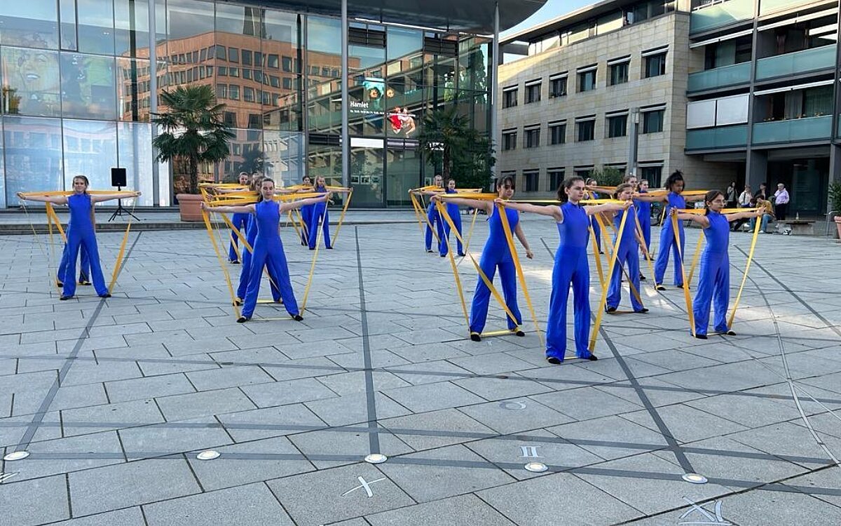 KW20 Europa 7 KW20 Europa 7