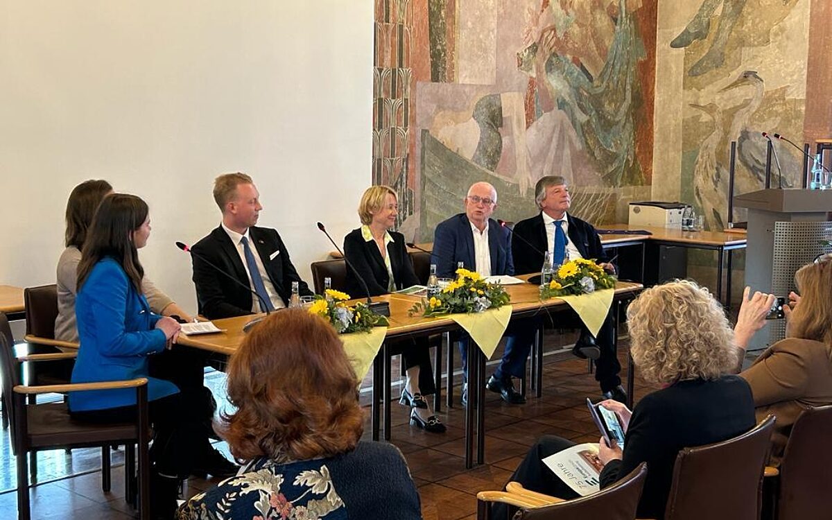 KW20 Europa 8 KW20 Europa 8