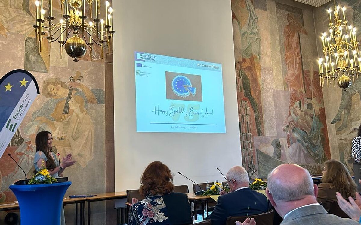 KW20 Europa 9 KW20 Europa 9