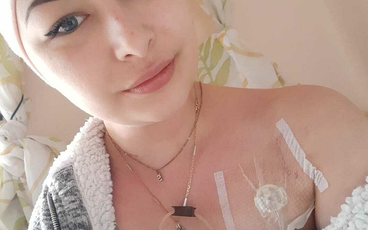 KW23 Milana1 KW23 Milana1