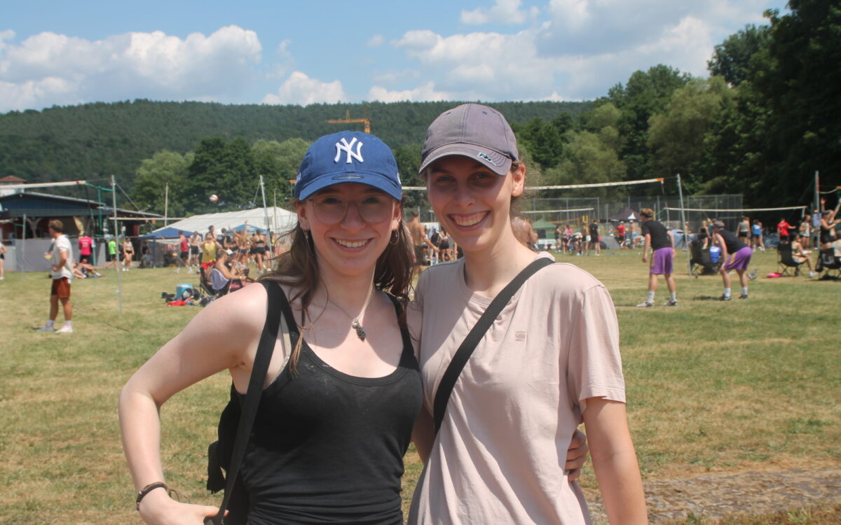 KW26 Moemlingen Volleyball 7 KW26 Moemlingen Volleyball 7