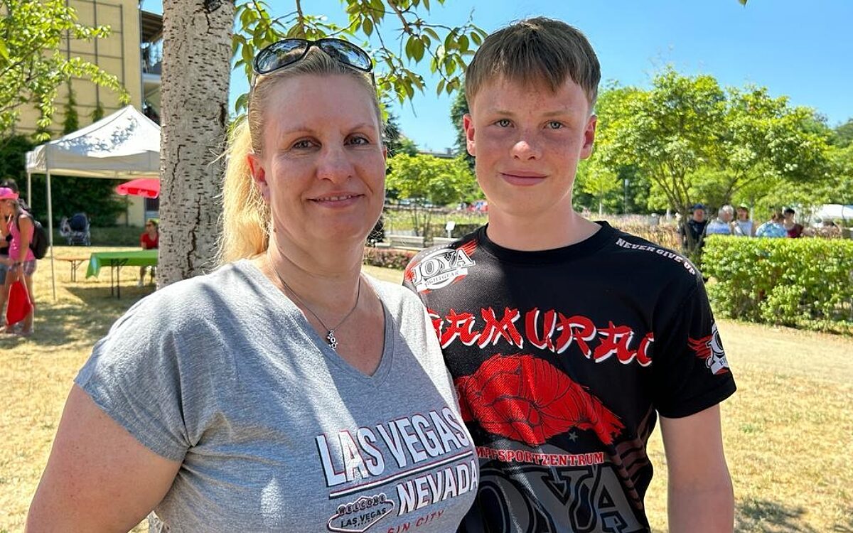 KW27 Familienfest 1 KW27 Familienfest 1