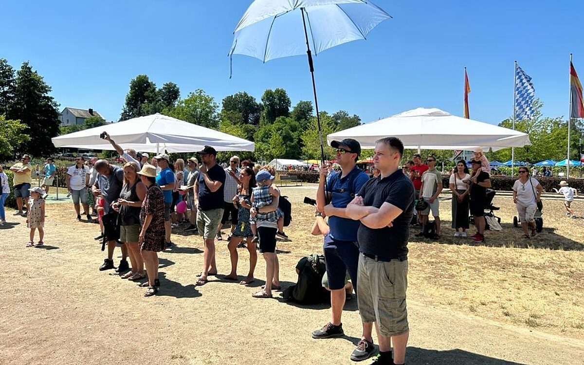 KW27 Familienfest 10 KW27 Familienfest 10