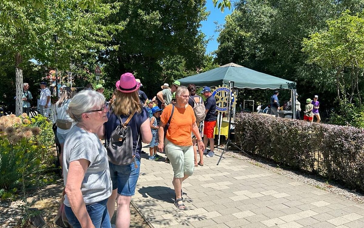 KW27 Familienfest 11 KW27 Familienfest 11