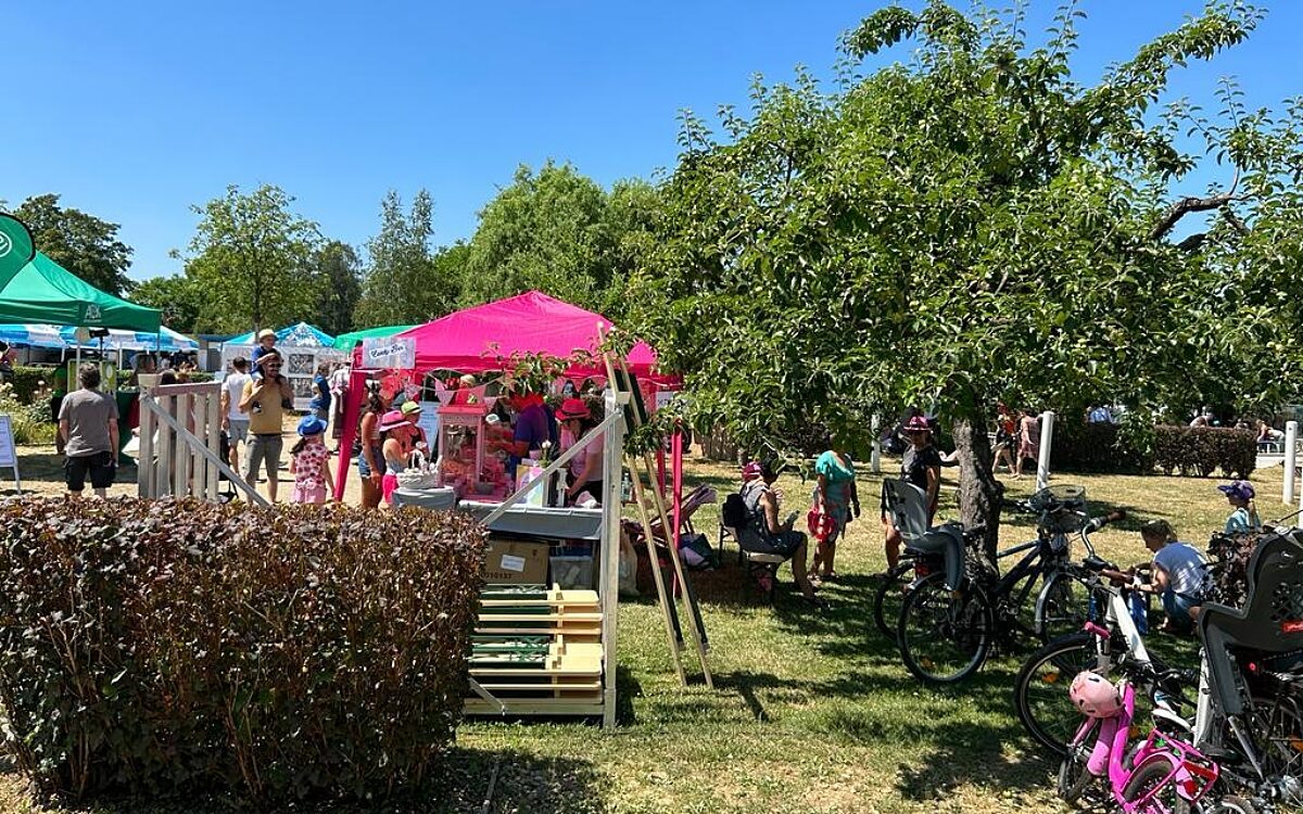 KW27 Familienfest 12 KW27 Familienfest 12