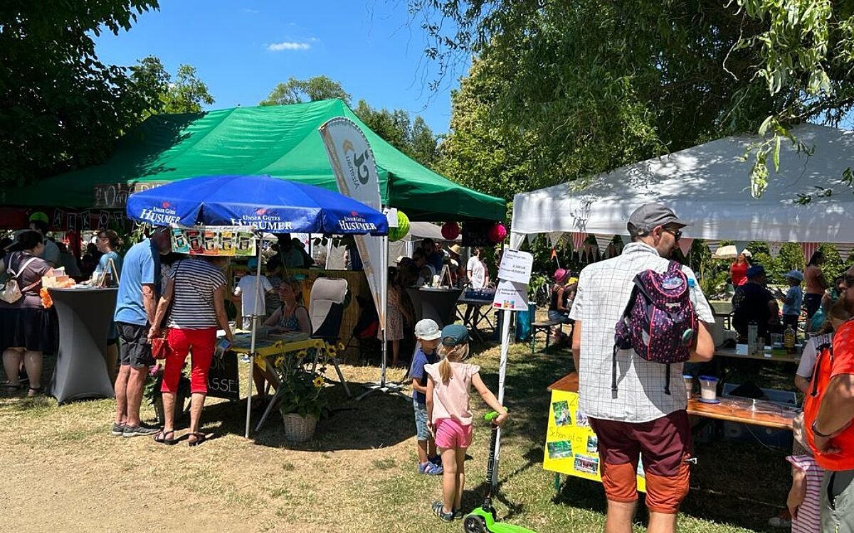 KW27 Familienfest 13 KW27 Familienfest 13