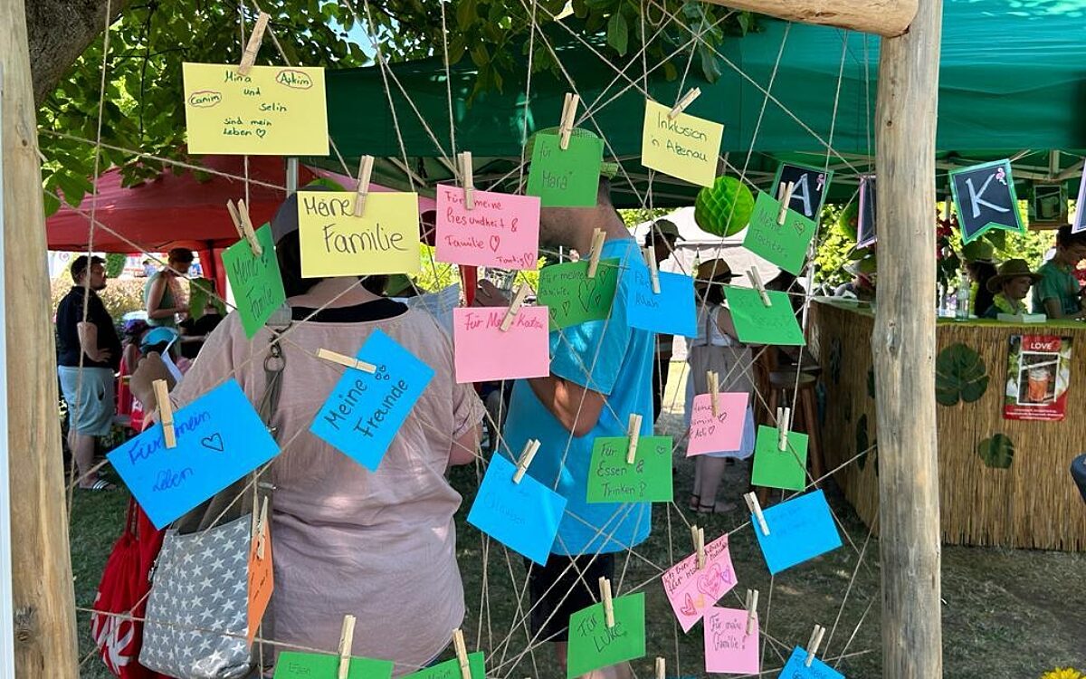 KW27 Familienfest 14 KW27 Familienfest 14