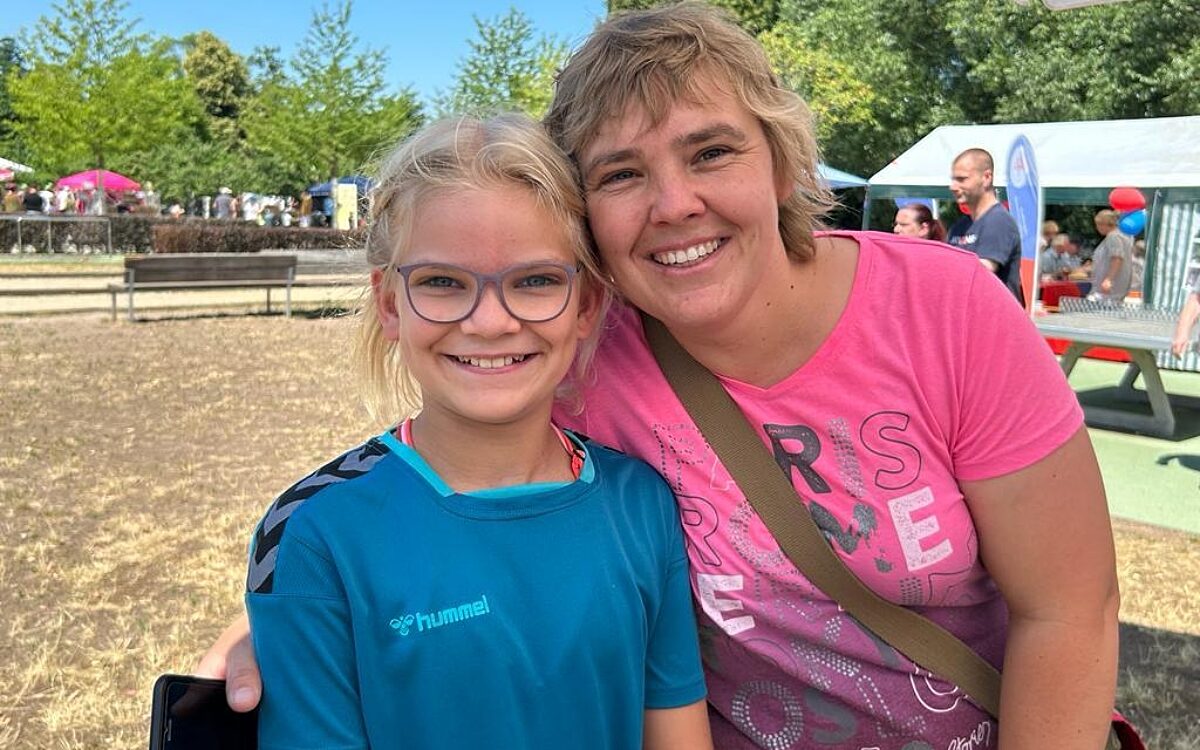 KW27 Familienfest 2 KW27 Familienfest 2