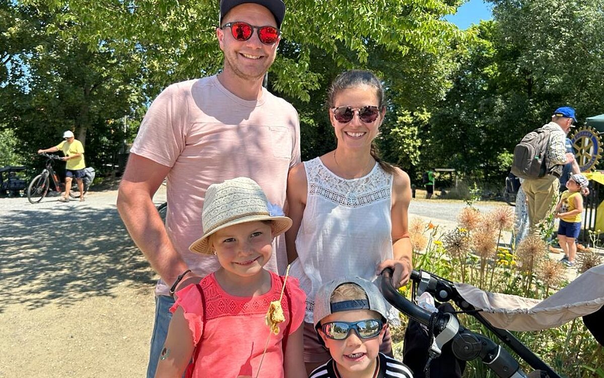 KW27 Familienfest 3 KW27 Familienfest 3