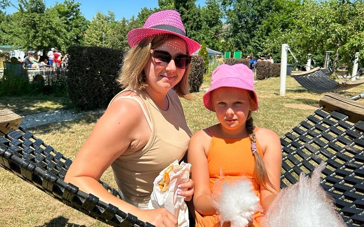 KW27 Familienfest 4 KW27 Familienfest 4