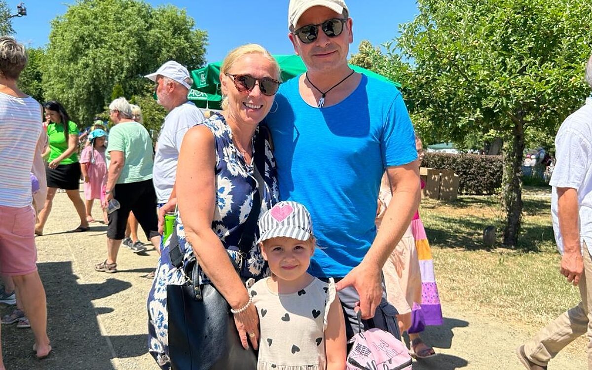 KW27 Familienfest 5 KW27 Familienfest 5